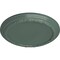 Ekena Millwork Carlsbad Ceiling Medallion (Fits Canopies up to 14 1/4"), 19 1/2"OD x 1 3/4"P, Cloud Burst CM19CACBF - alternate 4